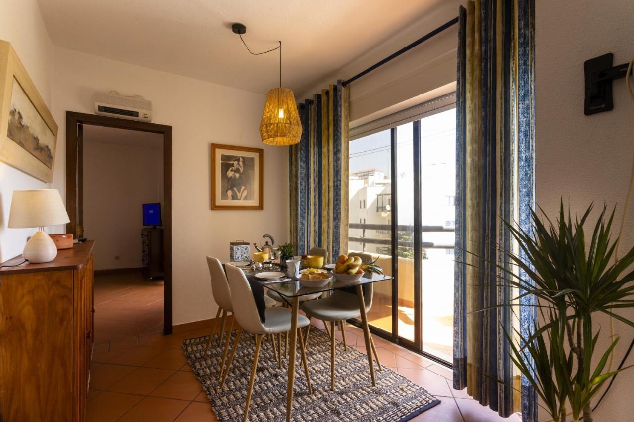 A Torre By Acasadascasas Ericeira Ngoại thất bức ảnh